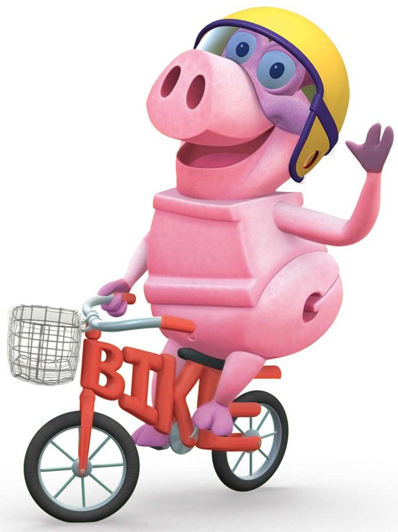 [pig on bike[3].jpg]