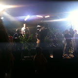 DAY 2 - British Sea Power