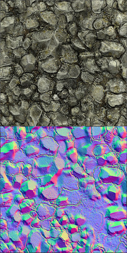 rock_diffuse_showcare.jpg