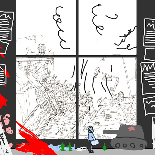 CONCEPT.jpg