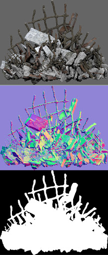 building_break_A_diffuse.jpg