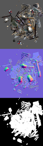 debris_page.jpg