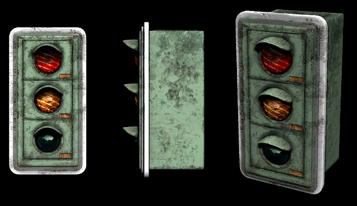 streetlight.jpg