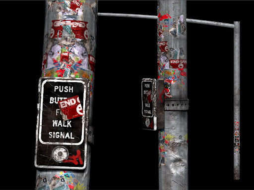 trafficlightcloseup.jpg