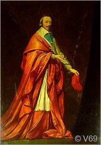 richelieu