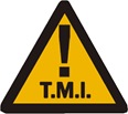 TMI