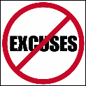 no-excuses-480