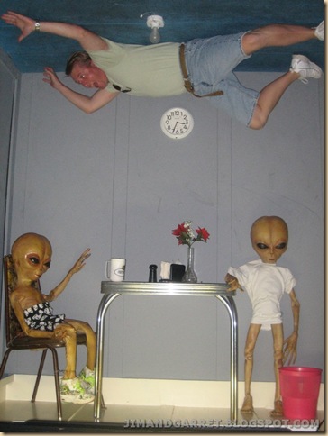 2009-06-03 NM 26 Roswell