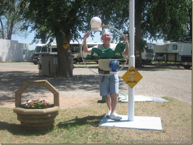 2009-06-03 NM 03 Roswell