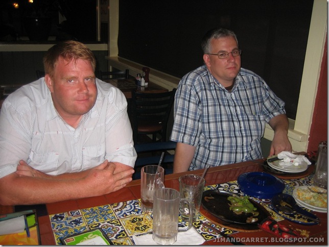2009-06-27 TX 46 2009-06-27 TX 46