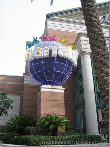 2009-07-11 LA 51