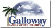 galloway_main