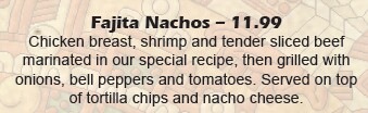 [nachos[2].jpg]
