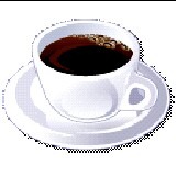 [Coffee[3].jpg]