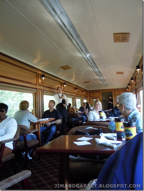 2011-04-23 016 2011-04-23 016