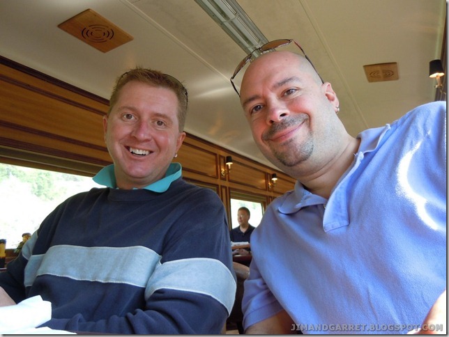 2011-04-23 017 2011-04-23 017