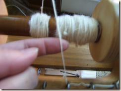 yarn stuff for blog 005