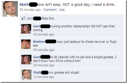 facebook 2