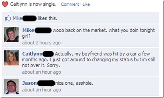 facebook 4