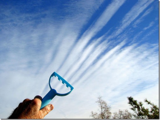 forced perspective pictures 1