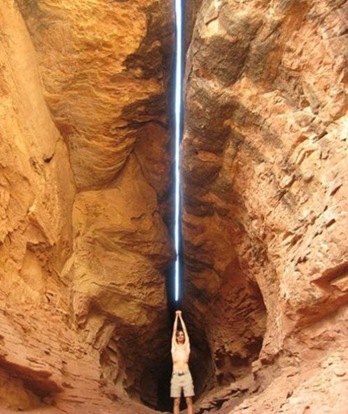 [forced perspective pictures 7[2].jpg]