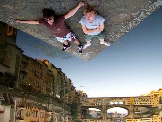 [forced perspective pictures 9[2].jpg]