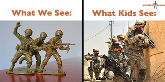 [the mind of kids versus adults 2[2].jpg]