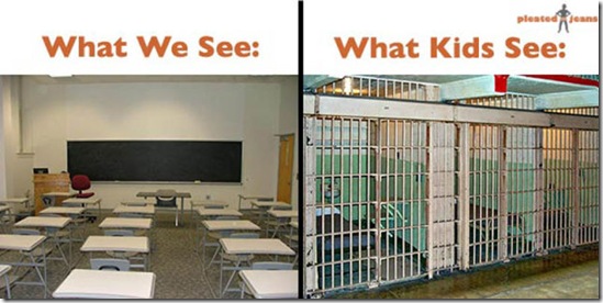 the mind of kids versus adults 5