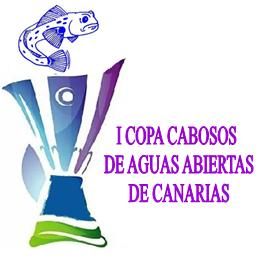 copa
