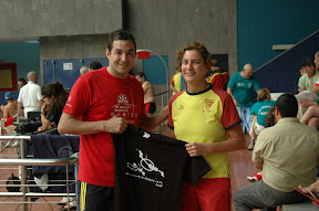 elena