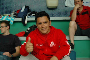 JAIRO