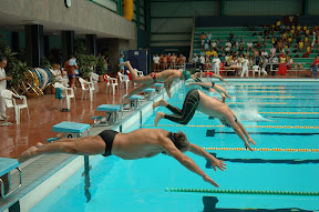 SALIDA