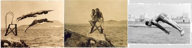 peñalavieja