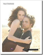 robert y kristen 2