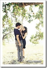 robert pattinson y kristen stewart 6