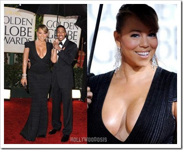 mariah -carey