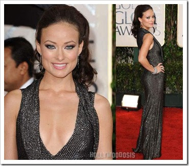 olivia -wilde