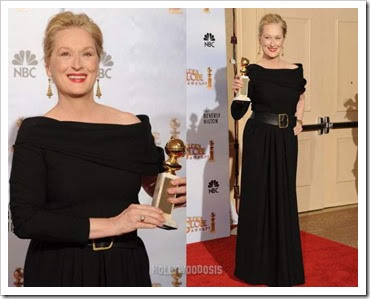 meryl -streep