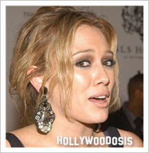 Video y fotos: Hilary Duff dice que nunca afirmó ser virgen y posa para Maxim Enero 2009 h duff.jpg