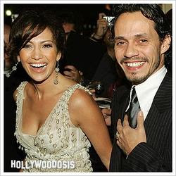 Jennifer Lopez envia asistente a espiar a Marc Anthony Jennifer Lopez envia asistente a espiar a Marc Anthony