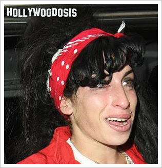 Amy quiere a Blake de nuevo con ella amy w.jpg