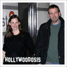 Ben Affleck y Jennifer Garner son papas de segunda niña ben jen.jpg