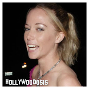Kendra admite haberle sido infiel a Hef, se queja de la vida en la Mansion KENDRA INFIEL.jpg