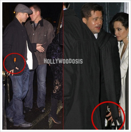 Brad Pitt esconde bebida y quiere ser comido por tiburones brad pitt bebida.jpg