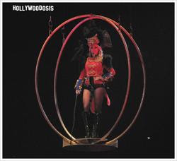 Britney Circus Tour Fotos, video y criticas del comienzo de gira de Britney Spears: Circus