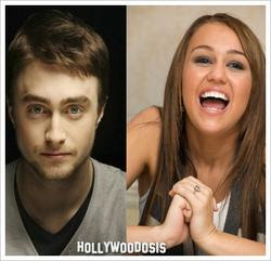 Los artistas jovenes mas valiosos de Hollywood 2009, segun Forbes Los artistas jovenes mas valiosos de Hollywood 2009, segun Forbes