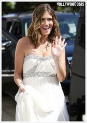 Mark Wahlberg se caso con la modelo Rhea Durham Mark Wahlberg se caso con la modelo Rhea Durham