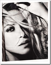 shakira 7