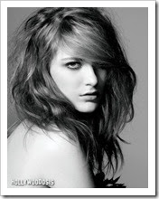 evan rachel wood flaunt 5