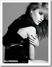 evan rachel wood flaunt 4